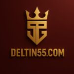 Deltin55 game