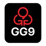 gg9 game