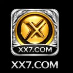 xx7 game