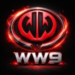 ww9 game