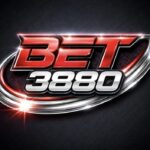 bet3880 game
